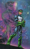 nivvus Avatar