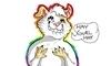 risingglory Avatar