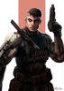 raxusprime Avatar