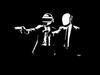 williaint Avatar