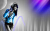 rageon Avatar