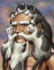 abandonedstorm Avatar