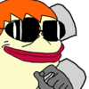 DrOctoganapus Avatar