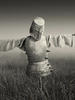 ironscarecrow Avatar