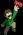 ipoopinurinals Avatar