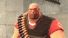 jtastic Avatar