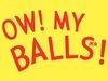 owmyballsack Avatar