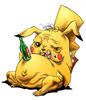pinch Avatar