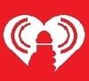 iheartfapping Avatar