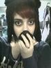 iMa MOnStER Avatar