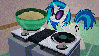comehattemebro Avatar