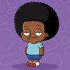 fieal Avatar
