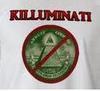 trollinlove Avatar