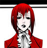 missred Avatar