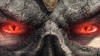 shaokhan Avatar
