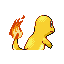 kurbzz Avatar