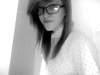 emilieblue Avatar
