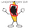DAREALSHOOPDAWHOOP Avatar