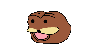 wastedpenguin Avatar