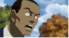 aackbare Avatar