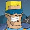 csectioncomics Avatar