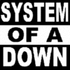 TheToxicDownfall Avatar