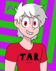 TheAlbinoRhino Avatar