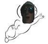 jadogkiller Avatar