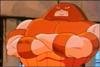 ItsTheJuggernaut Avatar