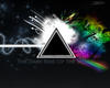 suviluer Avatar