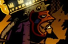 breensbestfriend Avatar