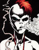 dend Avatar