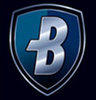 bloodbathmcbullet Avatar