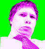 douglby Avatar