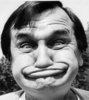 I try to be funny Avatar