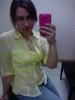pinklotuses Avatar