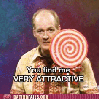 otakusupreme Avatar