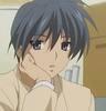 tomoya Avatar
