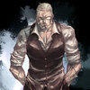 vanhohenheim Avatar