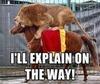 wainuiomatarailway Avatar