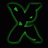 RandomX Avatar