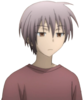 itemscavenger Avatar
