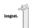 nuclearkitty Avatar