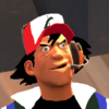 fearlessdudelol Avatar
