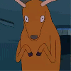 aiphrem Avatar