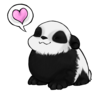 sexypandas Avatar