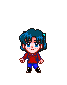 sailorarctic Avatar