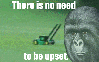 overrustled Avatar