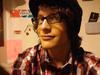 HowAboutLeo Avatar