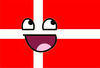 parucci Avatar